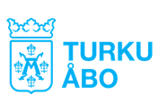 Turku logo